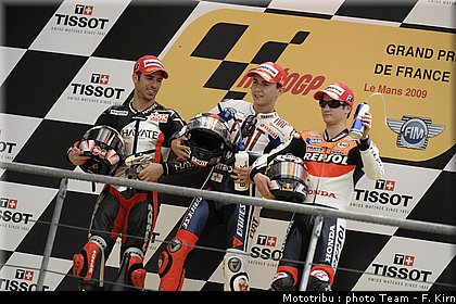 mgp_0097.jpg