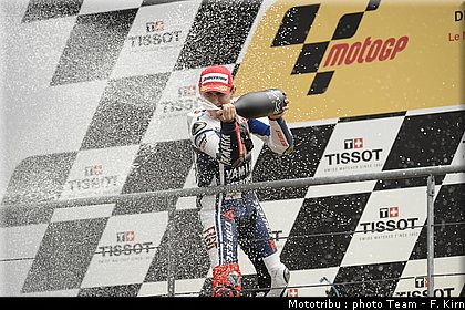 mgp_0098.jpg