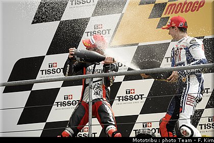 mgp_0099.jpg