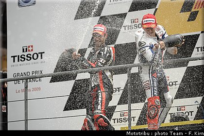mgp_0100.jpg