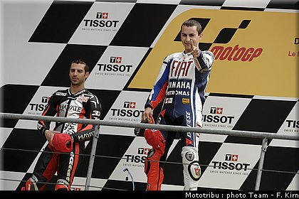 mgp_0101.jpg