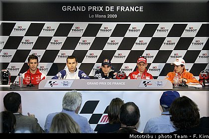 mgp_0102.jpg