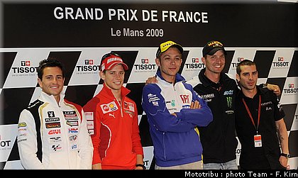 mgp_0103.jpg