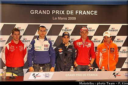 mgp_0104.jpg