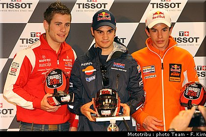 mgp_0105.jpg