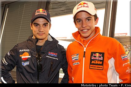 mgp_0106.jpg
