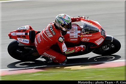 mgp_bayliss_1.jpg