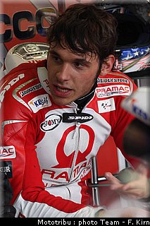 mgp_canepa_1.jpg