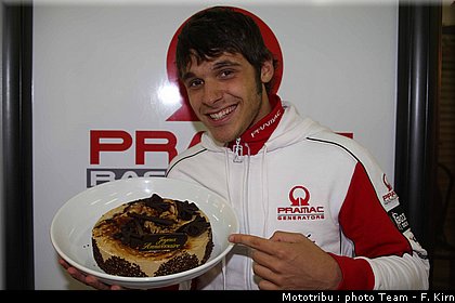 mgp_canepa_2.jpg