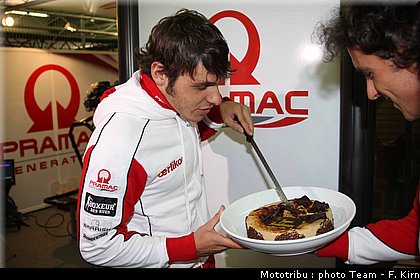 mgp_canepa_3.jpg