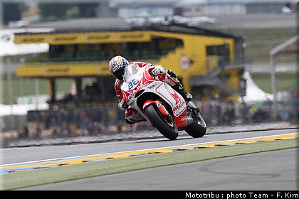 mgp_canepa_4.jpg