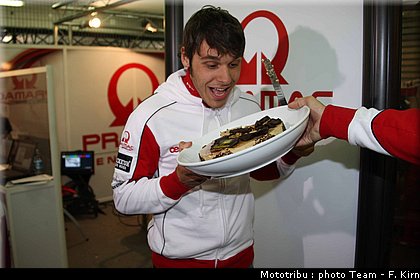 mgp_canepa_5.jpg