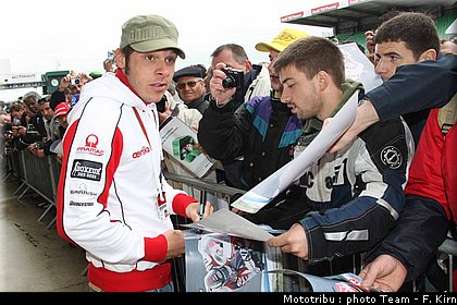 mgp_canepa_6.jpg