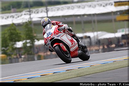 mgp_canepa_7.jpg