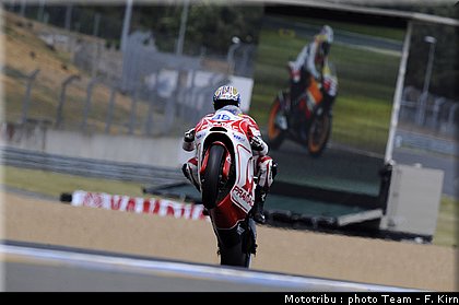 mgp_canepa_8.JPG