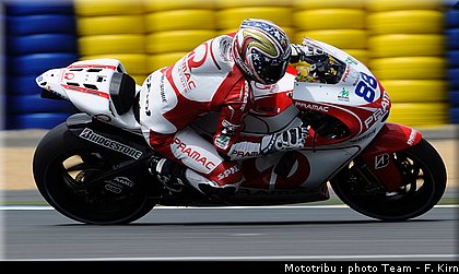 mgp_canepa_9.jpg