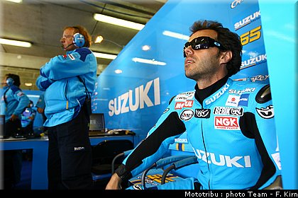 mgp_capirossi_01.jpg