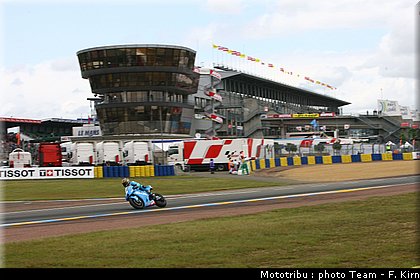 mgp_capirossi_02.jpg