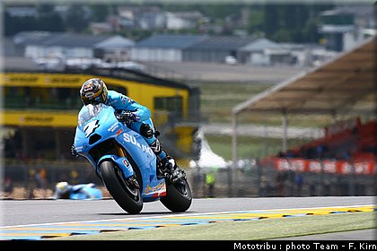 mgp_capirossi_04.jpg