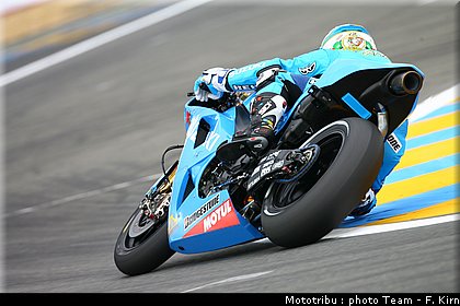 mgp_capirossi_05.jpg
