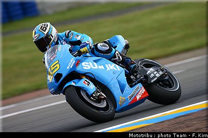 mgp_capirossi_06.jpg