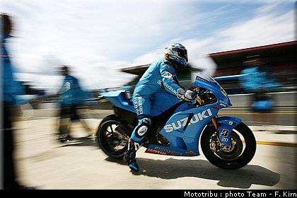 mgp_capirossi_07.jpg
