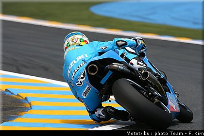 mgp_capirossi_08.jpg