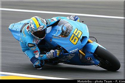 mgp_capirossi_09.jpg