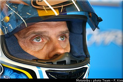 mgp_capirossi_10.jpg