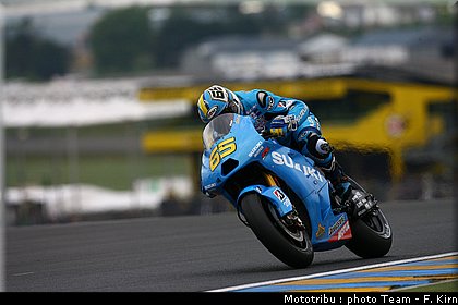 mgp_capirossi_11.jpg