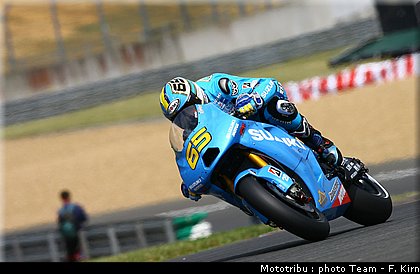 mgp_capirossi_12.jpg