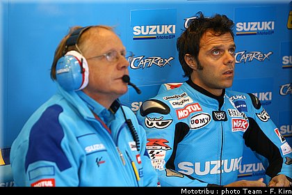 mgp_capirossi_13.jpg