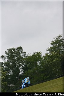 mgp_capirossi_14.jpg