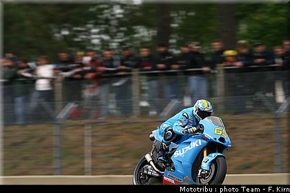mgp_capirossi_15.jpg