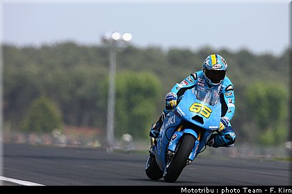 mgp_capirossi_16.jpg