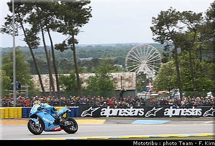 mgp_capirossi_17.jpg