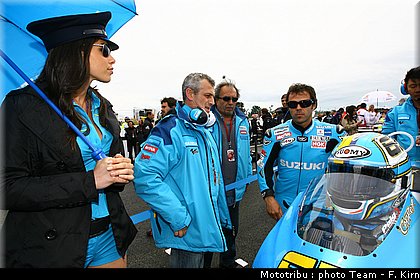 mgp_capirossi_18.jpg