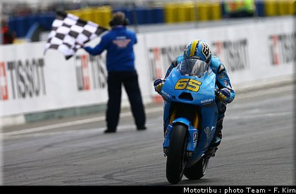 mgp_capirossi_19.jpg