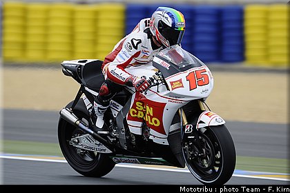 mgp_deangelis_01.jpg