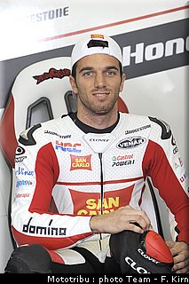 mgp_deangelis_02.jpg