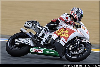 mgp_deangelis_03.jpg