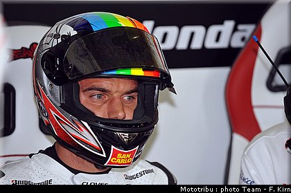 mgp_deangelis_04.jpg
