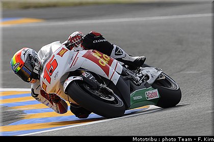 mgp_deangelis_05.jpg