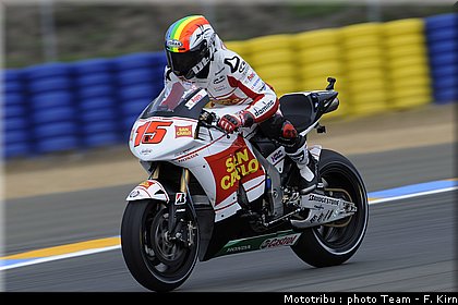 mgp_deangelis_06.jpg