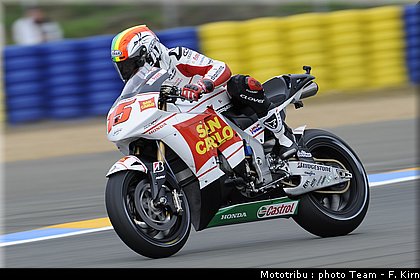 mgp_deangelis_07.jpg