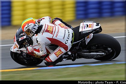 mgp_deangelis_08.jpg