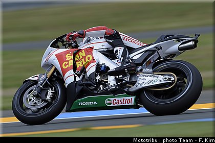 mgp_deangelis_09.jpg