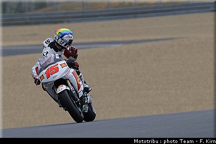 mgp_deangelis_10.jpg