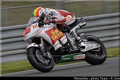 mgp_deangelis_11.jpg