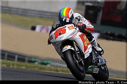 mgp_deangelis_12.jpg